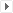 播放